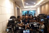 Novel Baswedan sebut serangan terhadapnya merupakan upaya pembunuhan berencana