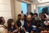 Novel Baswedan khawatir penerapan pasal tidak tepat dalam kasusnya