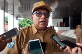 Papua siapkan rencana aksi hadapi perubahan cuaca ekstrem