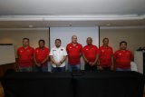 PSM kenalkan komposisi pelatih hadapi kompetisi musim 2020