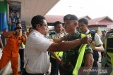 Penumpang Bandara Samrat saat Natal Tahun Baru capai 134 ribu