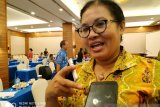 Pemerintah RI-PNG jadwalkan pendataan bersama penduduk perbatasan