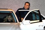 Ini pernyataan Nissan atas pelarian Ghosn ke Lebanon