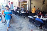 Aktivitas masyarakat di Simeulue kembali normal pascagempa magnitudo 6,4