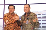 KPK: Soal Jiwasraya bukan satu-satunya kasus korupsi di Indonesia