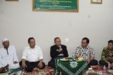PPP dukung Pansus kasus Jiwasraya