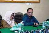 BI Sulbar : Faktor cuaca berpotensi pengaruhi inflasi