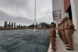 Pemprov Papua segera tertibkan pegawai yang tidak disiplin