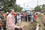 Pemprov Sulsel sebut kondisi perkebunan aman dari cuaca ekstrem