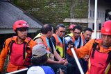 Operator seluler XL Axiata lakukan antisipasi cuaca ekstrem di Sulsel