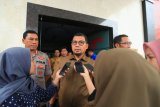 Pejabat Wali Kota ingatkan warga Makassar waspada bencana