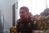 TP4D dibubarkan, Kejari Gumas tetap dampingi pembangunan