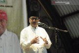 Ulama : Tokoh agama harus terlibat merubah paradigma bias gender