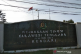 Jaksa kembalikan lagi berkas kasus penembakan mahasiwa UHO Randi