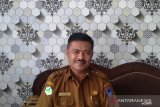 Iuran BPJS Kesehatan meningkat, Pemkot Payakumbuh naikkan anggaran