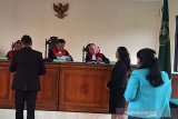 Gugatan terhadap Ashanty dinilai tak berdasarkan hukum