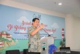 Wagub Sulut ajak ASN-THL bersinergi sukseskan prioritas pembangunan
