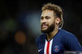 Neymar akui 2019 adalah tahun tersulit dan terberat