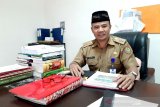 BPTPH ingatkan petani di Kalteng potensi sejumlah hama pada musim hujan