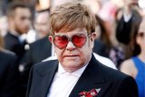 Elton John hingga Chris Hemsworth sumbang 1 juta dolar untuk kebakaran hutan Australia