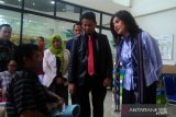 Komisi IX DPR RI dorong BPJamsostek gandeng Imigrasi lindungi TKA
