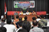 Pemkab Gowa edukasi petani kopi maksimalkan peluang ekspor