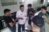 Pemkab Mitra wajibkan perangkat daerah miliki aplikasi