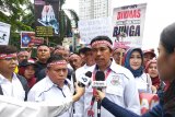 Pegiat pendidikan nonformal desak bertemu dengan Nadiem