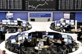 Bursa saham Jerman berakhir terangkat 0,49 persen