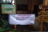 Jalur pendakian Gunung Bulusaraung ditutup sementara karena cuaca ekstrem