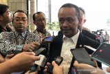 Ke Davos, Bahlil bakal rayu korporasi global investasi di wilayah Indonesia