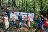 Berdayakan petani Maros, PT Pertamina salurkan 22.000 bibit kopi