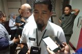Dispora Sulsel lanjutkan renovasi Stadion Mattoangin Makassar