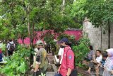 Makam ibu Rizky Febian dipindahkan ke Ujung Berung Bandung