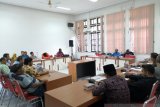 DPRD Palu desak Pemkot tarik retribusi hasil penjualan batu gajah