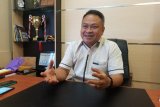 Dirkrimsus Polda Papua selidiki korupsi dana desa lima kabupaten