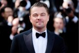 Leonardo DiCaprio membuat ulang film dokumenter 