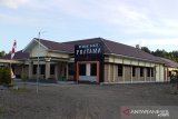 Dinkes Kabupaten Sangihe salurkan obat untuk RS Liung Paduli