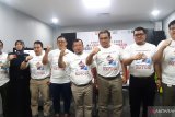 ACT ajak semua elemen bangsa semangat bela jaga Natuna dari penjajahan
