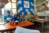 BI klaim penggunaan QRIS dukung penyelenggaraan PON Papua 2020