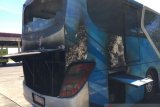 Otoritas Bandara Ngurah Rai investigasi terbakarnya mobil APB