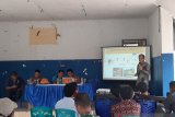 Pakar : Jaringan transmisi PLN 150 kV aman bagi penduduk
