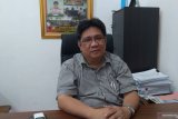 KPU RI apresiasi program