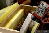 Kanada dan Iran berselisih soal hak untuk analisa kotak hitam pesawat yang jatuh tertembak