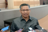 Kendari bakal kenakan pajak penggunaan air bawah tanah