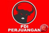 Andreas: PDIP jadi korban