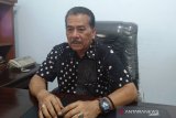 PAD parkir Payakumbuh tak capai target
