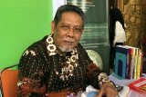Akademisi: Isteri yang tega membunuh Hakim PN Medan cukup keji