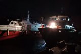 Mayat WN Kamboja ditemukan mengambang di sungai Timika