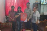 Dinkes Mitra jajaki kerja sama dengan rumah sakit